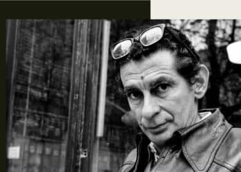 Centenaire de Youssef Chahine : une œuvre entre politique et liberté