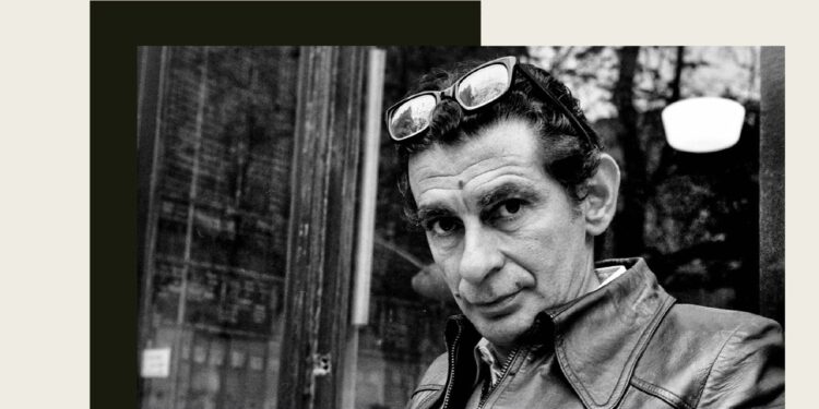 Centenaire de Youssef Chahine : une œuvre entre politique et liberté