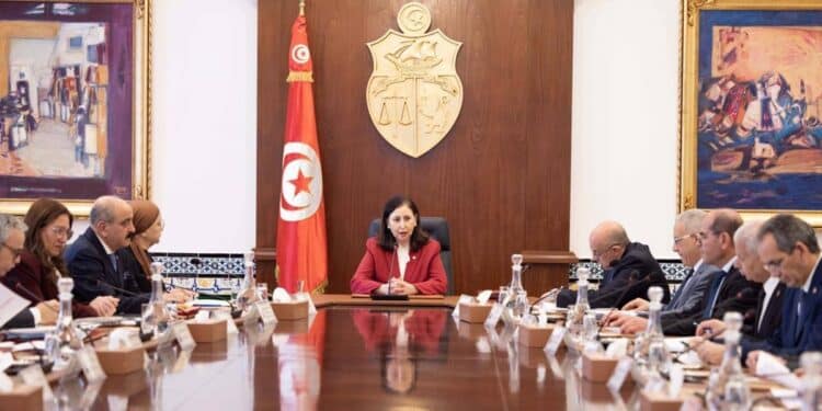 Hausse des salaires : Le gouvernement enclenche la mise en œuvre pour 2026-2028