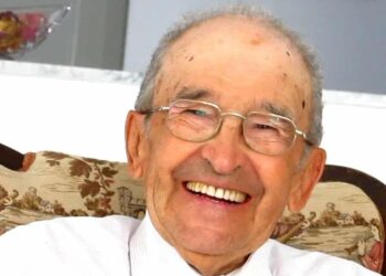 Abdelkader Klibi : Sadiki, Sorbonne et Ibn Khaldoun