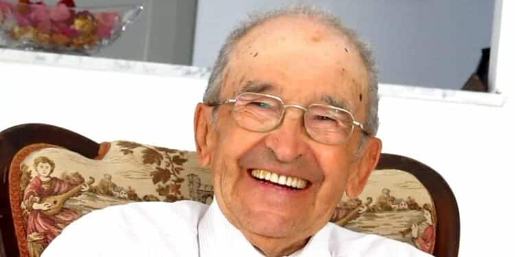 Abdelkader Klibi : Sadiki, Sorbonne et Ibn Khaldoun