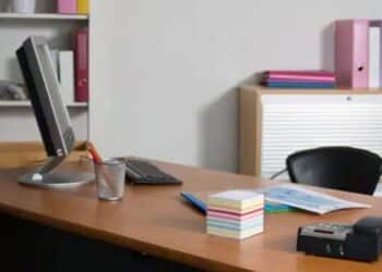 Absentéisme au travail : Près de 60% des absences liées à la santé