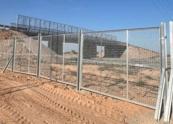 Tunisie Autoroutes