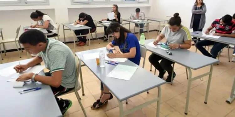 Baccalauréat 2026 en Tunisie : un calendrier dans la continuité des années précédentes