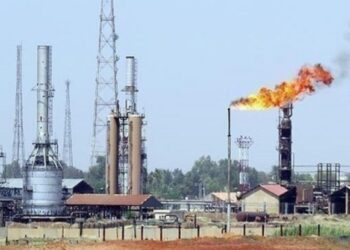 Énergie : Le déficit commercial en net recul sous l’effet des exportations et du Brent