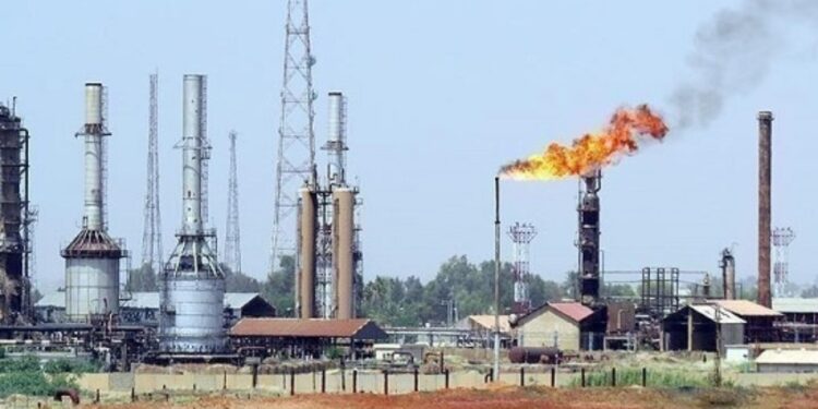 Énergie : Le déficit commercial en net recul sous l’effet des exportations et du Brent