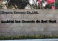 Ciment vert : CNBM investit en Tunisie pour moderniser et décarboner Djebel Oust