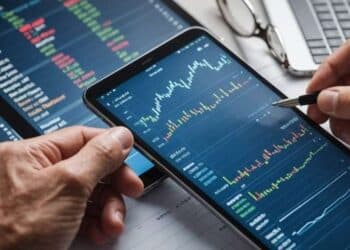 Code des Changes : Le gouvernement temporise et écarte toute ouverture brutale