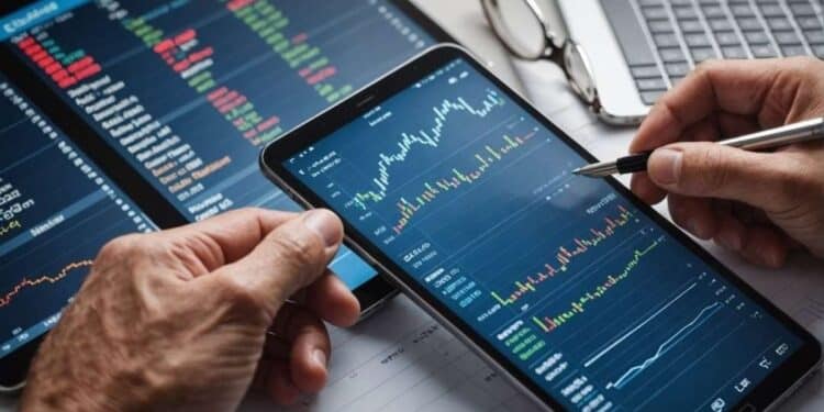 Code des Changes : Le gouvernement temporise et écarte toute ouverture brutale