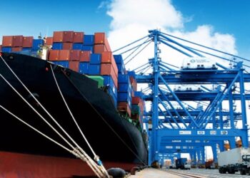 Tunisie–Italie : +1,5 milliard d’euros, et après ?