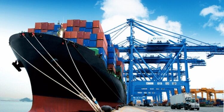 Tunisie–Italie : +1,5 milliard d’euros, et après ?