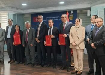 Emploi : L’Italie ouvre de nouvelles opportunités aux compétences tunisiennes