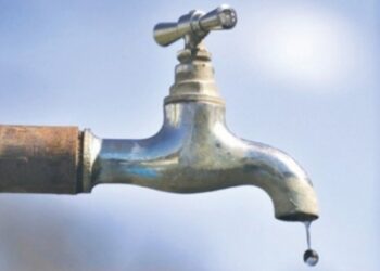 Coupure d’eau : Mahdia et Monastir privées d’approvisionnement pendant 48 heures