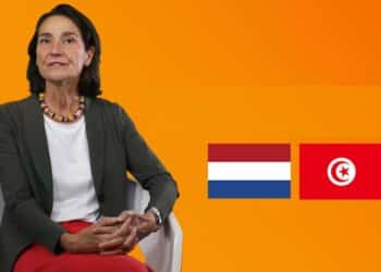 Avec l'expertise néerlandaise : Un grand projet de réhabilitation du littoral tunisien voit le jour