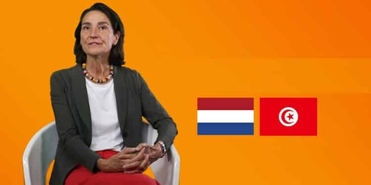 Avec l'expertise néerlandaise : Un grand projet de réhabilitation du littoral tunisien voit le jour