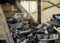 Déchets électroniques en Tunisie : Un gisement stratégique bloqué par des lourdeurs réglementaires