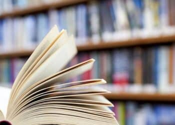 Éducation : La “mallette de lecture familiale” bientôt accessible en braille en Tunisie