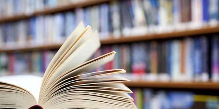 Éducation : La “mallette de lecture familiale” bientôt accessible en braille en Tunisie