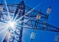 Électricité : La production en hausse, mais la dépendance aux importations persiste