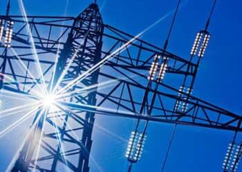 Électricité : La production en hausse, mais la dépendance aux importations persiste