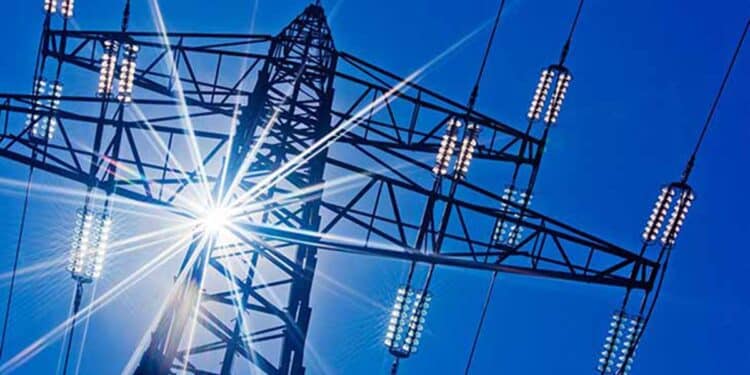 Électricité : La production en hausse, mais la dépendance aux importations persiste