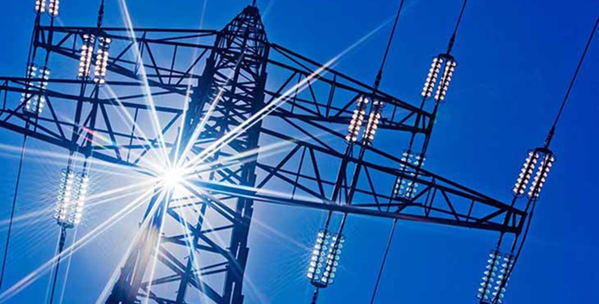 Nos Dernières Informations sur électricité - Webdo.tn - L'Info Sans Détour.