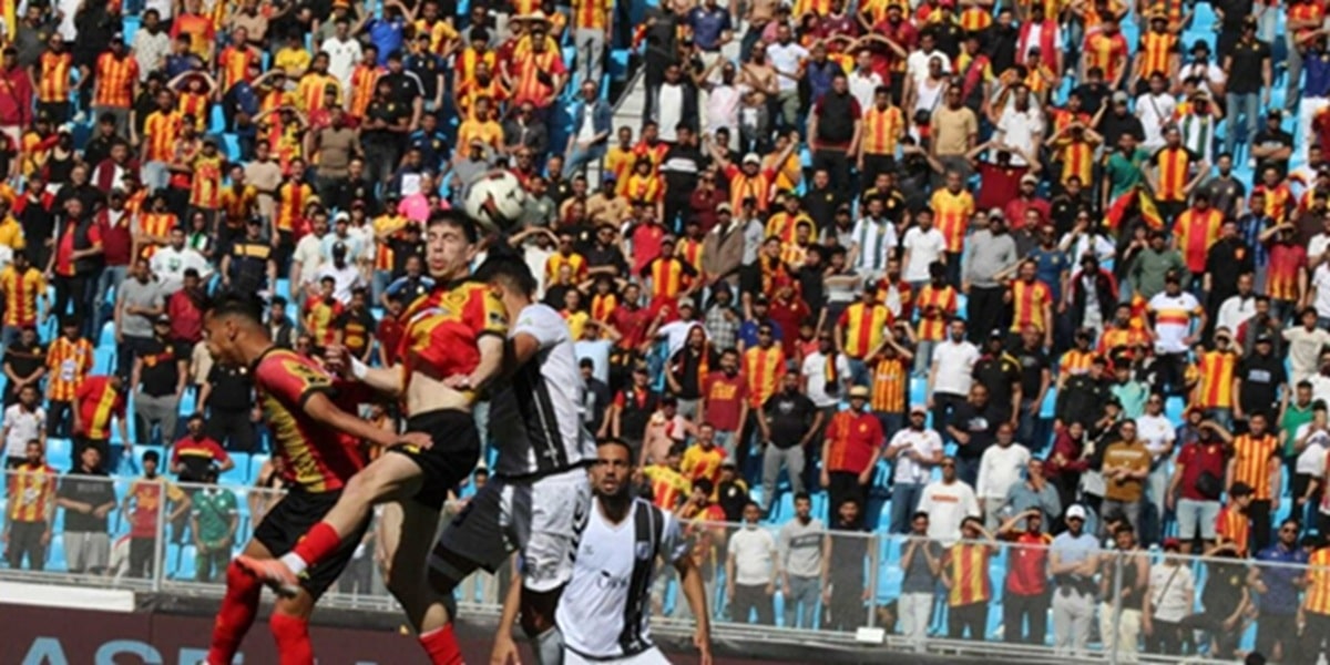 Est: ما يجب أن تعرفه — image 2