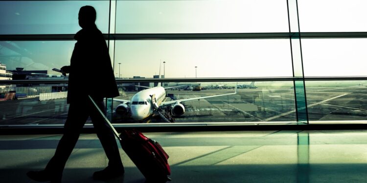 46.000 départs en dix ans : L’exode des ingénieurs atteint un seuil critique