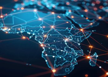 2,28 milliards de dollars en Afrique : pourquoi la Tunisie n’avance pas