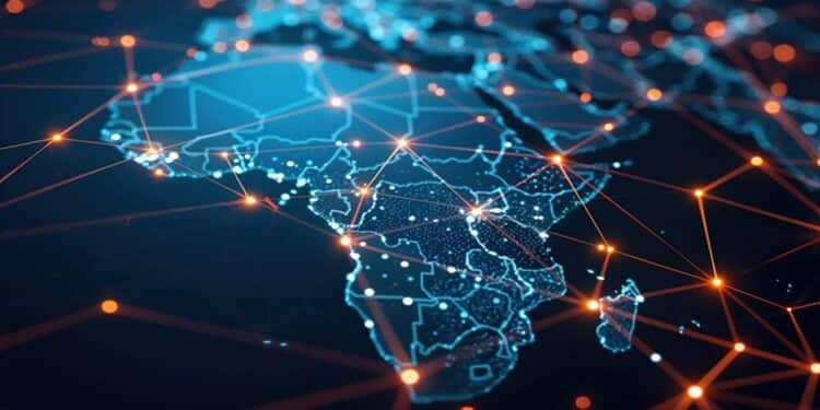 2,28 milliards de dollars en Afrique : pourquoi la Tunisie n’avance pas