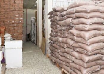 Farine subventionnée : L’OTIC voit dans le nouvel arrêté une avancée majeure vers la réforme des aides