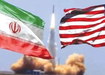 Guerre au Moyen-Orient : Le FMI redoute une onde de choc sur la finance mondiale