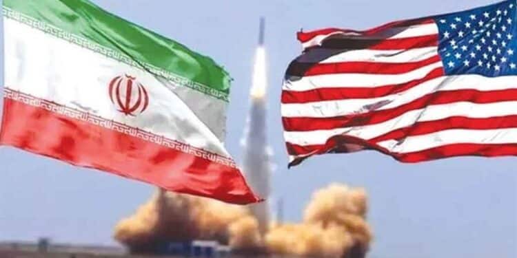 Guerre au Moyen-Orient : Le FMI redoute une onde de choc sur la finance mondiale