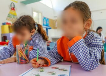 Enseignement précoce : Le ministère recadre les jardins d’enfants et met en garde les parents