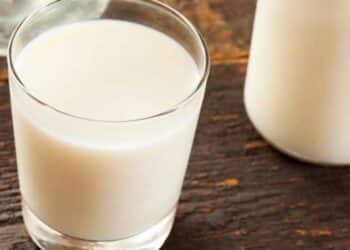 L’Instance de sécurité sanitaire ordonne la saisie préventive d’une quantité de lait