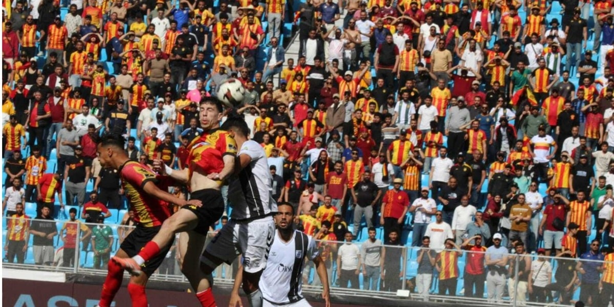 Est : ce qu'il faut savoir — image 3