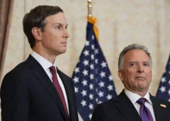 Iran–États-Unis : Reprise des négociations sous haute tension régionale