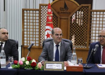 313 millions pour les routes, mais un enjeu plus large d’exécution