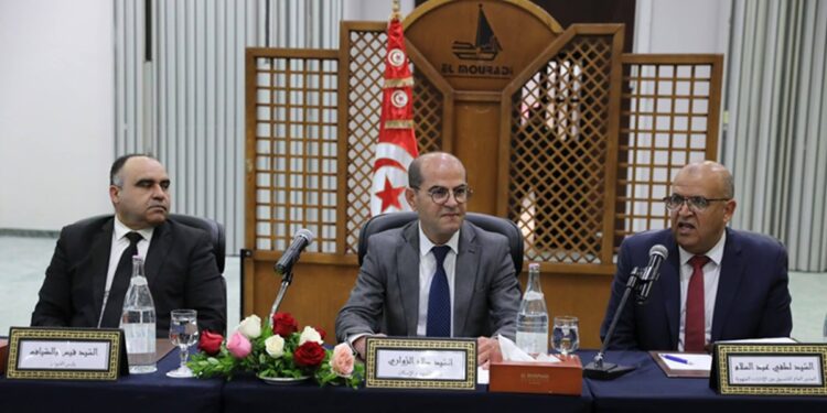 313 millions pour les routes, mais un enjeu plus large d’exécution