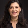 Neïla DRISS