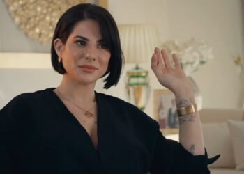 Entre altercations et infractions : Déboires judiciaires à Genève pour Nesrine Ben Ali