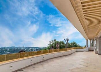 Biens confisqués : L’État prépare une refonte totale pour mettre fin au chaos de gestion