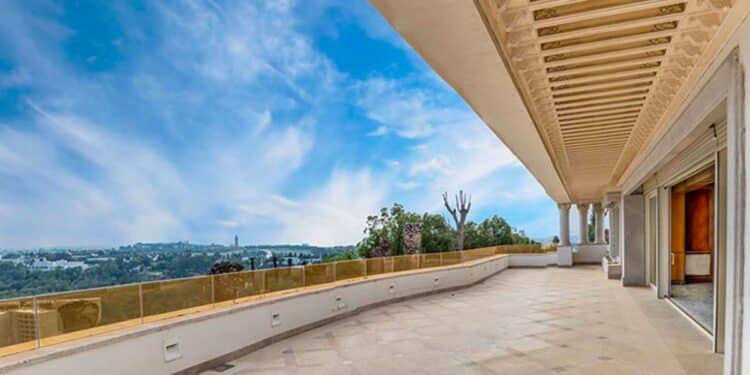 Biens confisqués : L’État prépare une refonte totale pour mettre fin au chaos de gestion