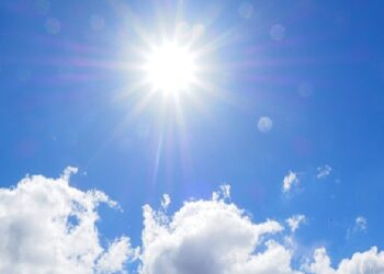 Météo en Tunisie : Retour du printemps dès le week-end