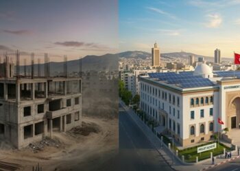 Budget 2027 : la fin de l’ère des projets “sur papier” ?