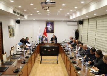 reunion gouvernement