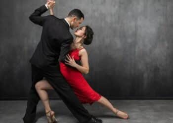 Sushis, Tacos, K Pop, Tango : Les nouvelles passions de la jeunesse tunisienne