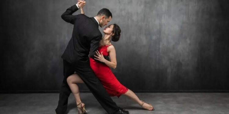 Sushis, Tacos, K Pop, Tango : Les nouvelles passions de la jeunesse tunisienne