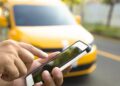 Taxis : L’État prépare une régulation et promet un encadrement des applications