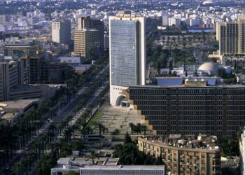 Infrastructures : 850 inspections approfondies menées en Tunisie depuis 2016